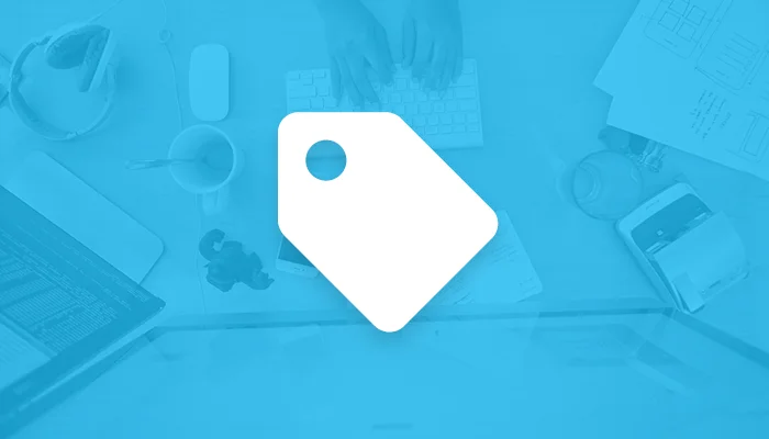 New Feature: Flat Fee Discounts for Invoices & Estimates