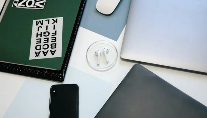 New Feature: Logging Timers Based on Last Pause
