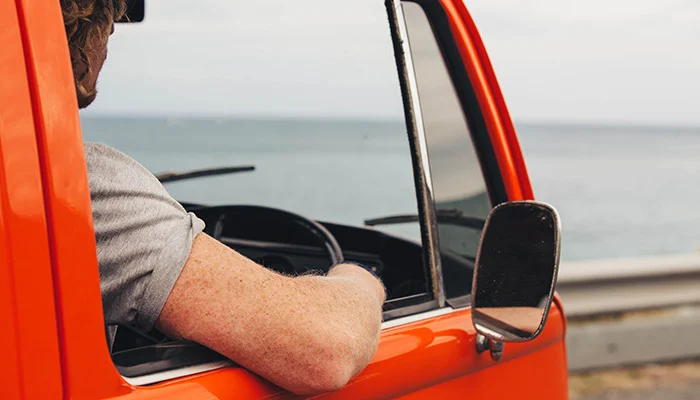 New Feature: Mileage Tracking