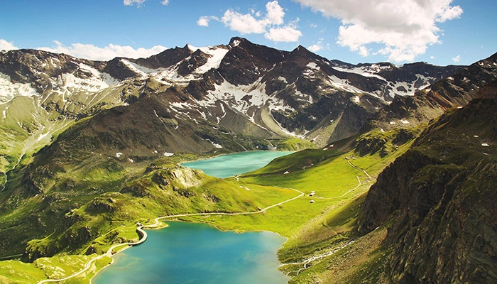 New Feature: Multi-Language Invoicing