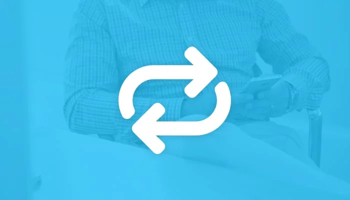 New Feature: Create a Recurring Invoice from a Regular Invoice