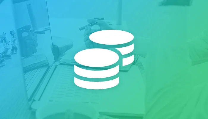 New Feature: Other Income