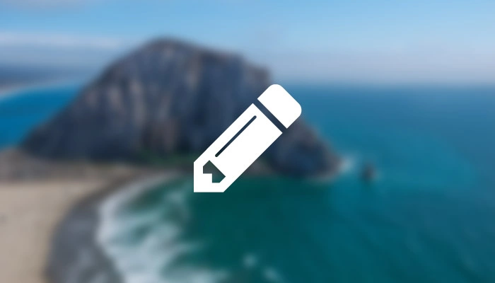 New Feature: Edit Your Recorded Invoice Payments