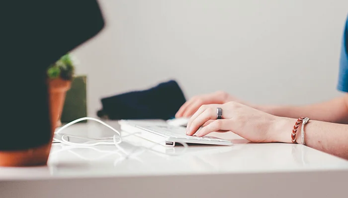 New Feature: Project Notes