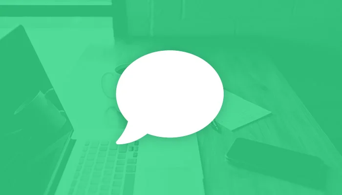 New Feature: Improved Project Notes