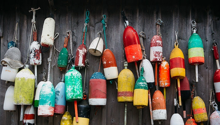 New Feature: Recurring Expenses