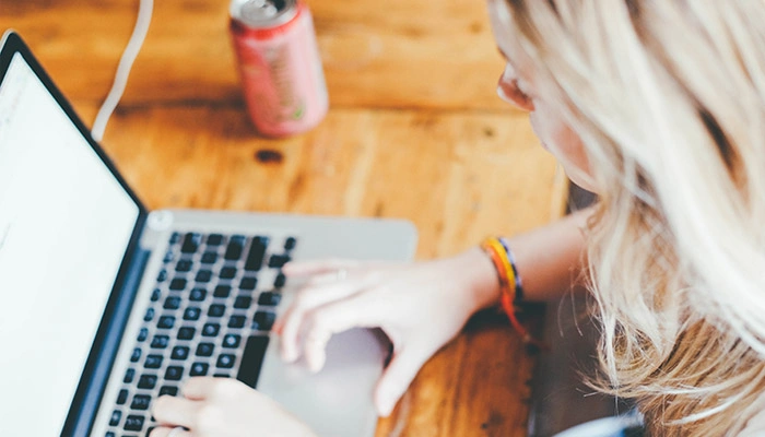 New Feature: Recurring Invoices