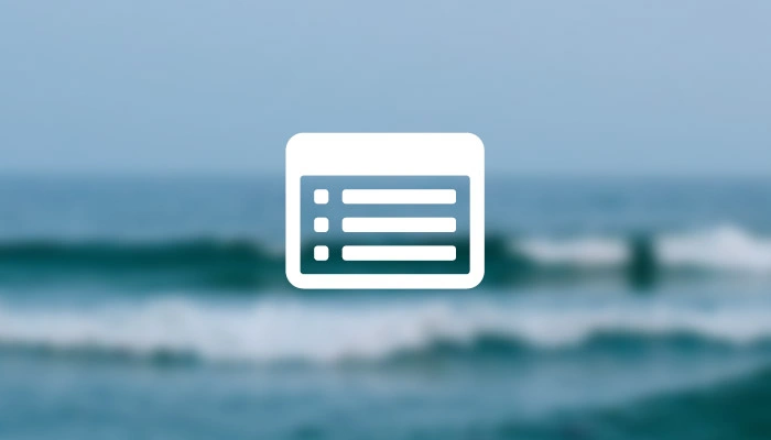 New Feature: Revenue Summaries on Your Schedule