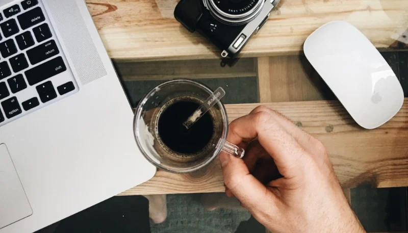 New Feature: Save & New