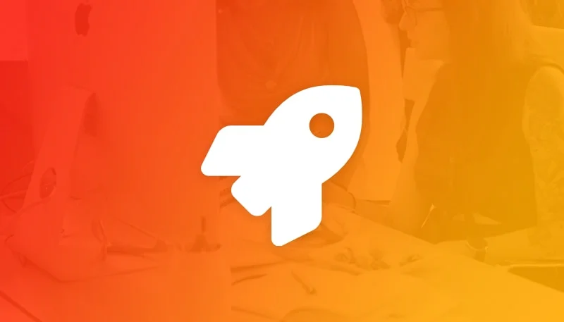 New Feature: Speed Boost!