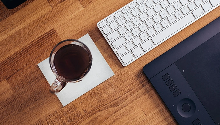 New Feature: Custom Hourly Rates for Time-Tracking Tasks