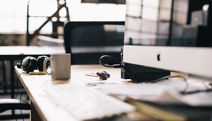 New Feature: Time Tracking for Ongoing Retainers