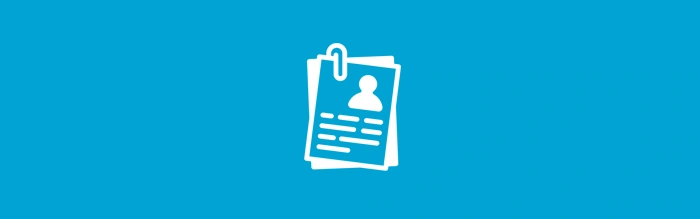 New Feature: Redesigned Time Tracking