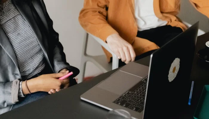 New Feature: Timer Activity Summaries