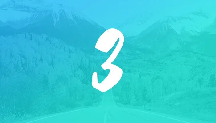 Teaser for Harpoon 3