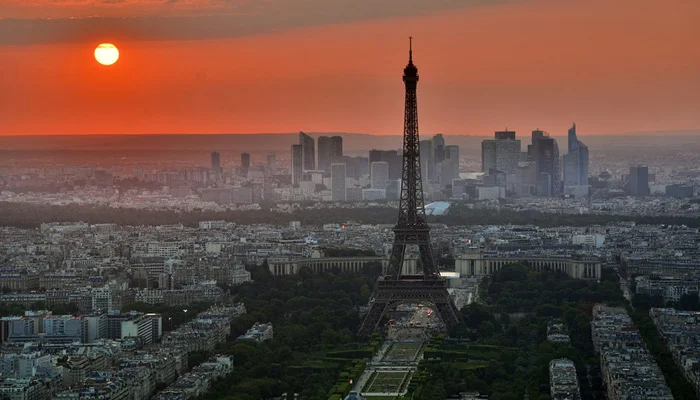 New Feature: Improved VAT Tax Handling