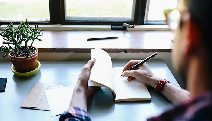 Magazines that Accept Freelance Articles