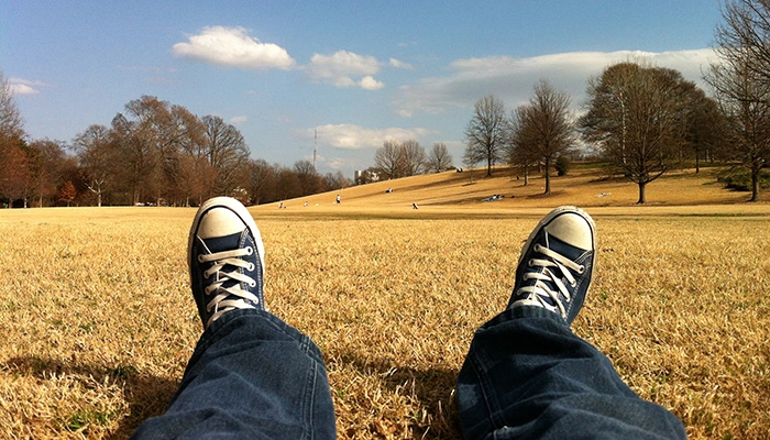 12 Common Misconceptions About Freelancing