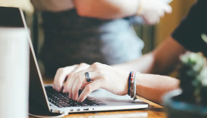 W-9 and 1099 Forms: What Are They and Why Should I Care?