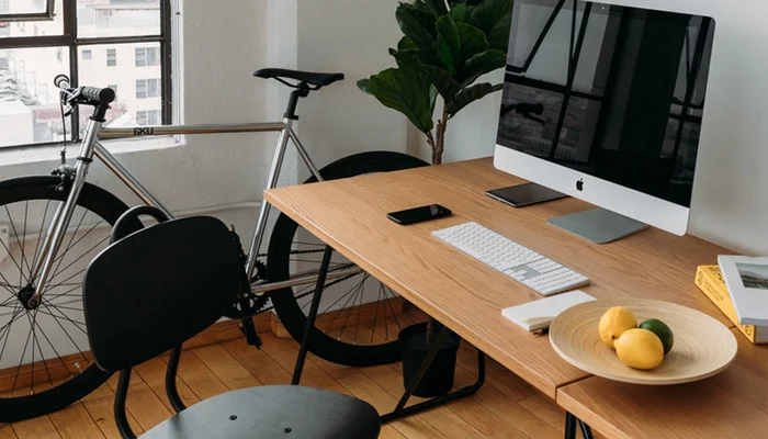 What to Hand Your Accountant at Tax Time as a Freelancer