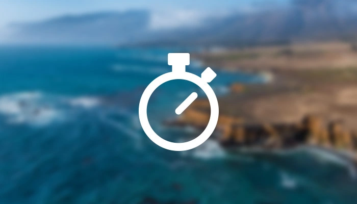 New Feature: Introducing More Powerful Time-Tracking Filters