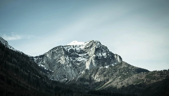 How Much Money Do You Want to Make as a Freelancer?