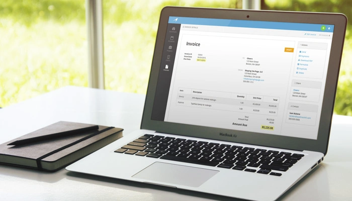 New Feature: Adding Recorded Hours to an Invoice Just Got Easier