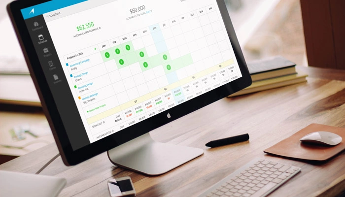 Harpoon's Grand Opening!