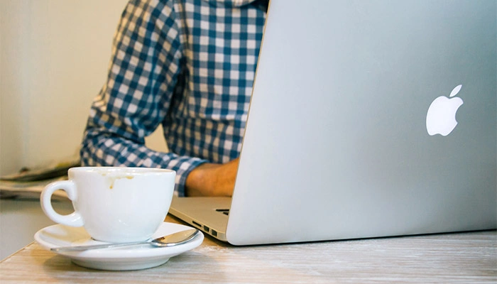 New Feature: Marking an Invoice as Sent