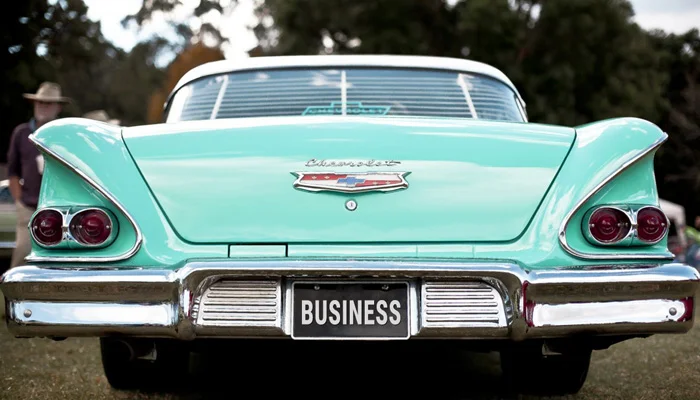 Tracking Your Mileage as a Freelancer