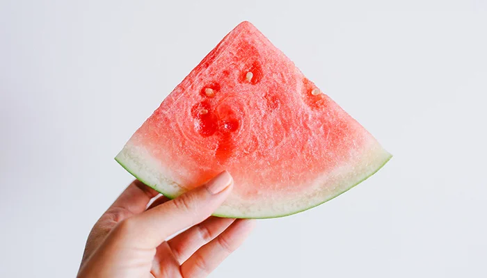 How to Find Qualified Clients by Focusing on a Niche Market