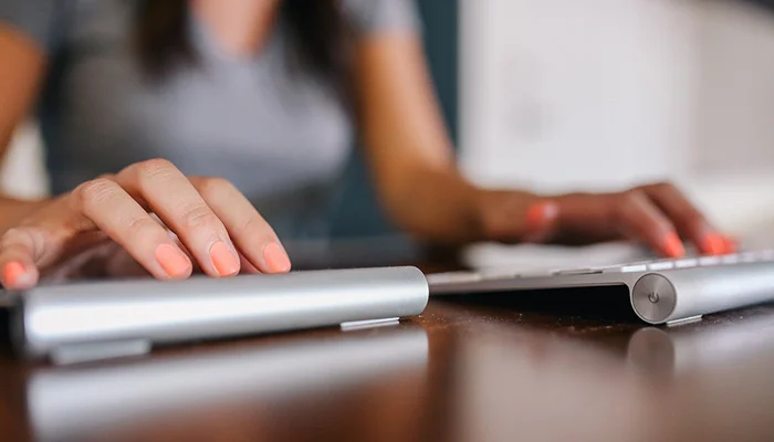 The Pros and Cons of Client Retainers