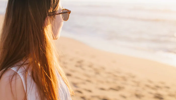 ​Planning for Retirement as a Freelancer