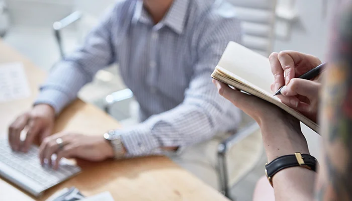 The Pros and Cons of Value-Based Pricing