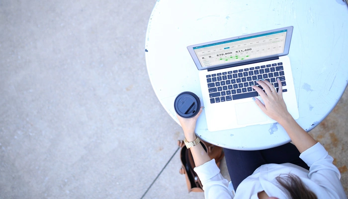 Who Is Harpoon Built For?