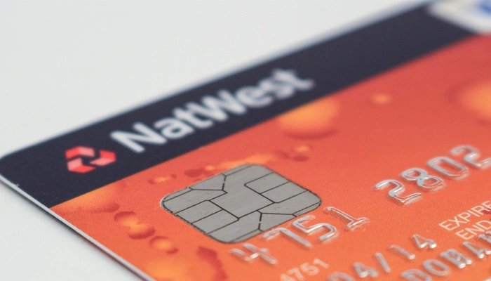 How to Handle a Client Who Doesn’t Pay