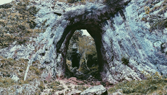 Tips for Dealing with Clients Who Don’t Pay