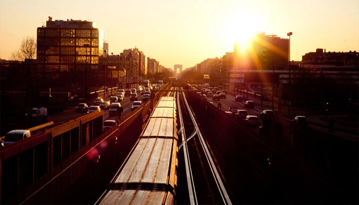 The Pros and Cons of Coworking