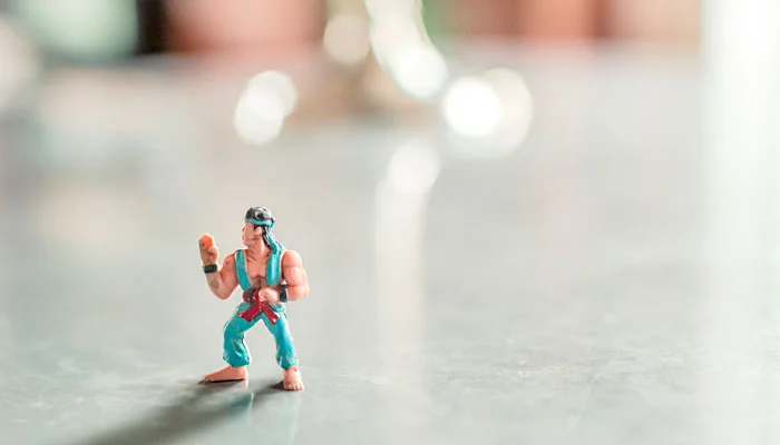 What Is the Best Way to Get a Client to Pay after Months of past Due Invoices?