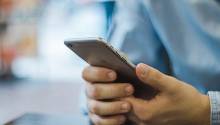 Double Your Clients with this Freelancing Tip