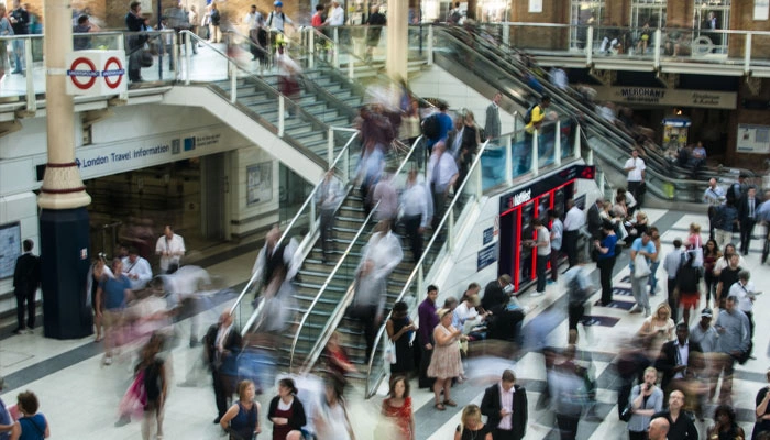 What's Driving the Freelance Workforce?