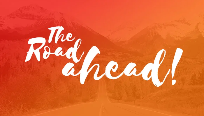 A Sneak Peek at Harpoon's Roadmap