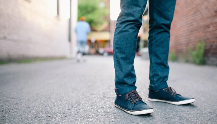 27+ Ways to Find Steady Freelance Income