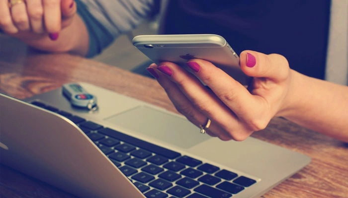 New Feature: Google Authentication