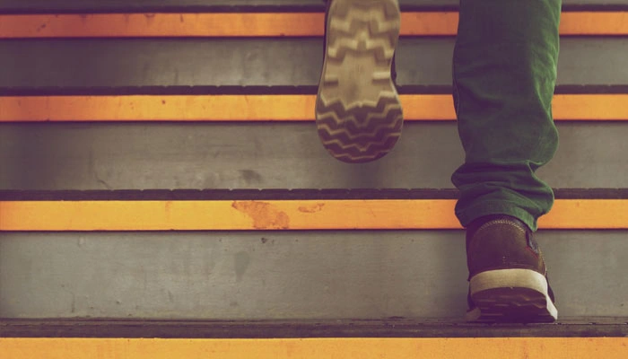 3 Overlooked Skills Freelancers Need to Succeed