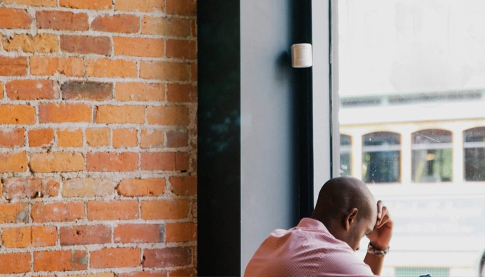 Getting Into the Zone