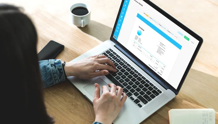 How To: Setting Up Peppol E-Invoicing
