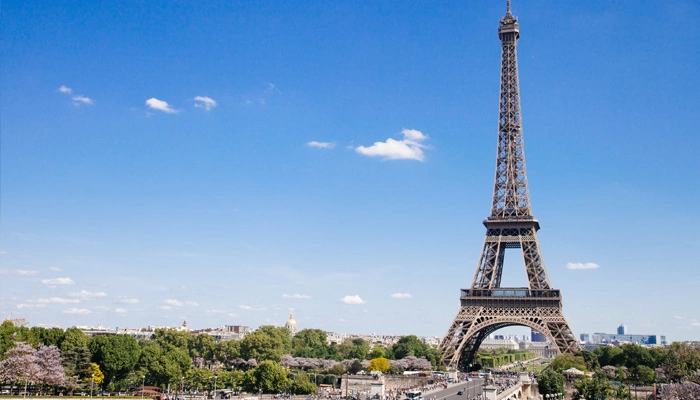 New Feature: Introducing Harpoon's International Currency Support!