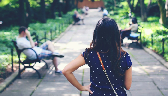 Having a Life Outside of Freelancing