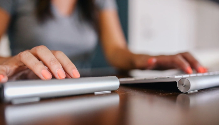 Subtle Marketing Methods for Introverts who want to be Freelancers